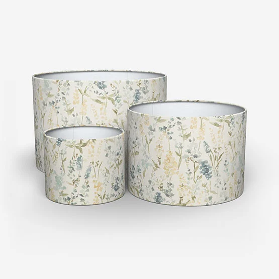 Anara Azure lamp_shade