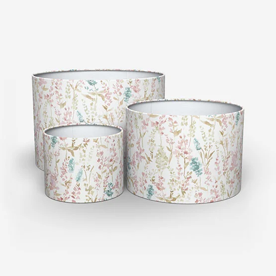Anara Peony lamp_shade
