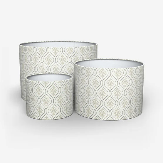 Calvia Sand lamp_shade