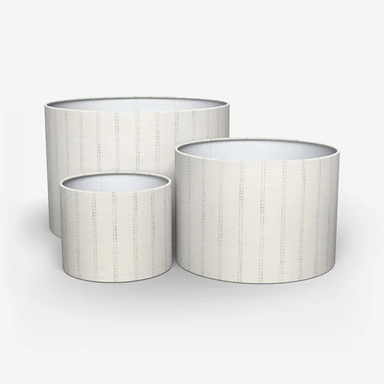 Colette Eucalyptus lamp_shade