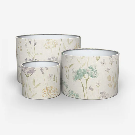 Daphne Heather lamp_shade