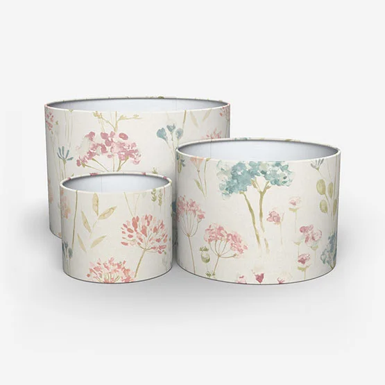 Daphne Peony lamp_shade