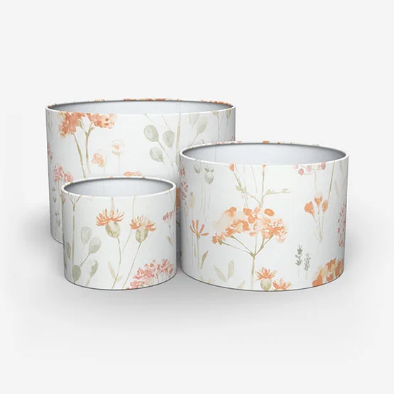Daphne Sienna lamp_shade