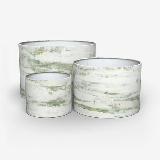 Darya Linen lamp_shade
