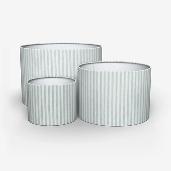 Effie Bluebell lamp_shade