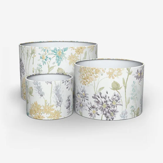 Etta Heather lamp_shade