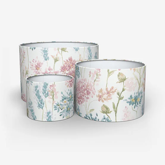 Etta Peony lamp_shade