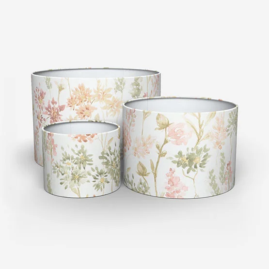 Etta Sienna lamp_shade