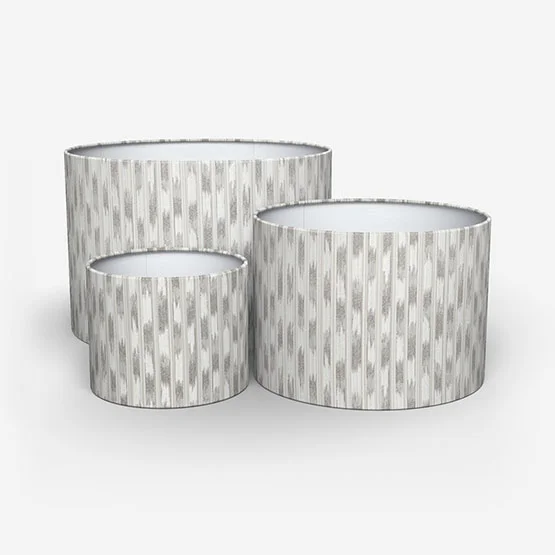 Fino Slate lamp_shade