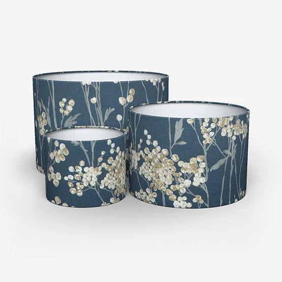Hawthorn Ink lamp_shade