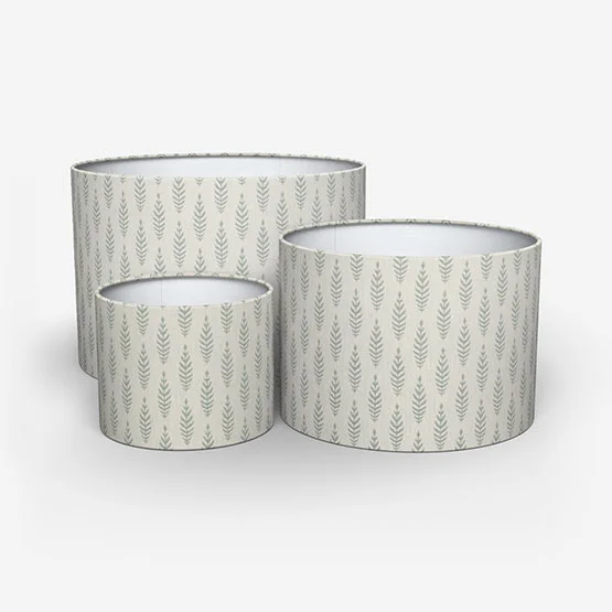 Lois Eucalyptus lamp_shade
