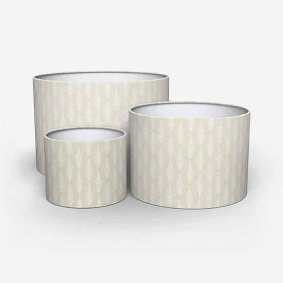 Lois Flax lamp_shade