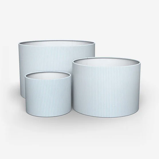 Lucio Spa lamp_shade