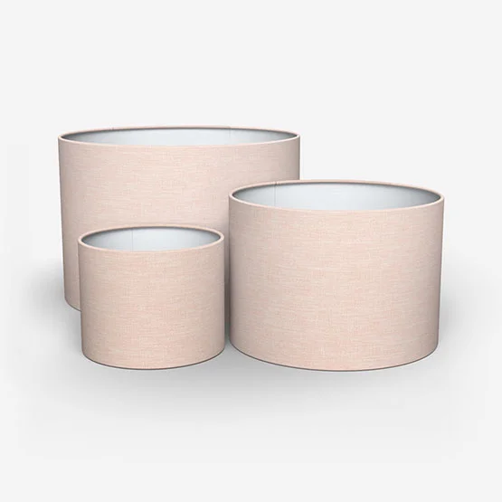 Lunar Rose lamp_shade