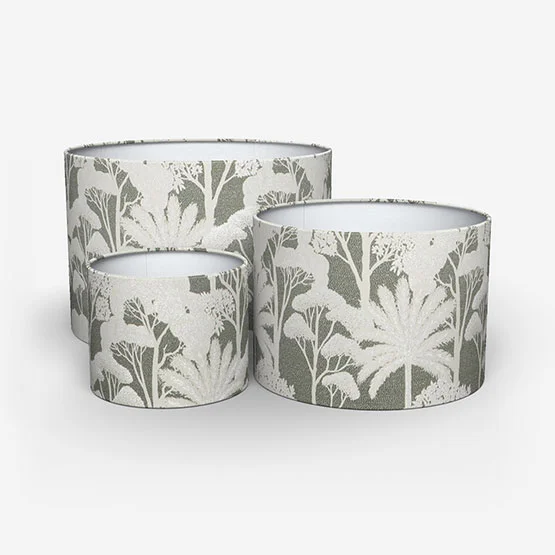 Mandrelle Forest lamp_shade