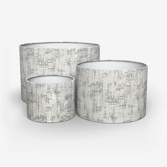 Maria Forest lamp_shade
