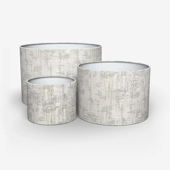 Maria Slate lamp_shade