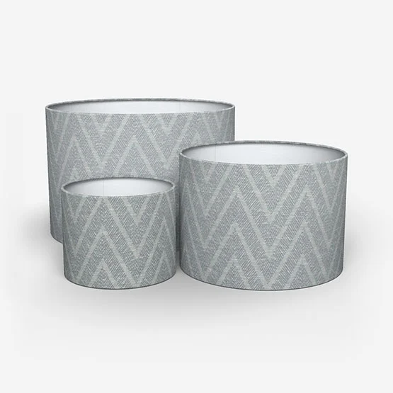 Miguel Ink lamp_shade
