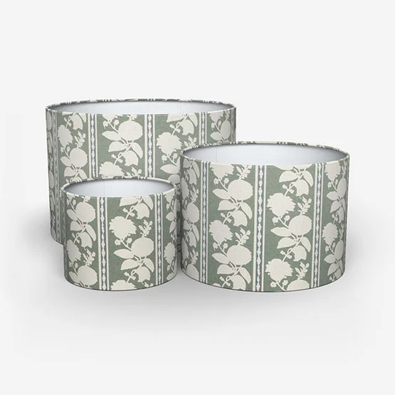 Mirabeau Thyme lamp_shade