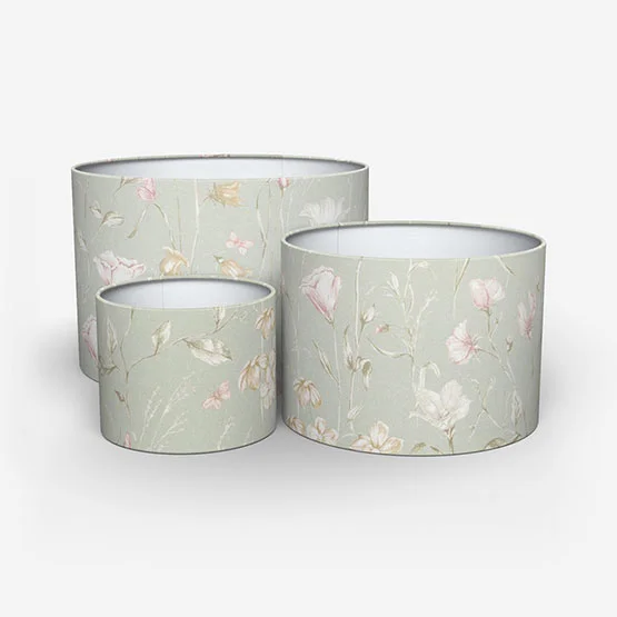 Orlena Sage lamp_shade