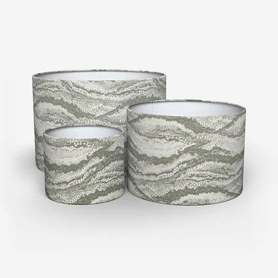 Pescara Forest lamp_shade