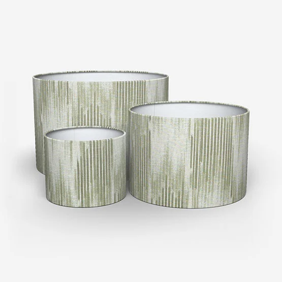 Serrula Moss lamp_shade