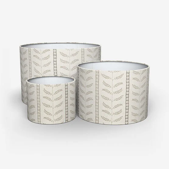 Suriane Jute lamp_shade