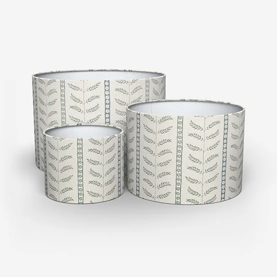 Suriane Thyme lamp_shade