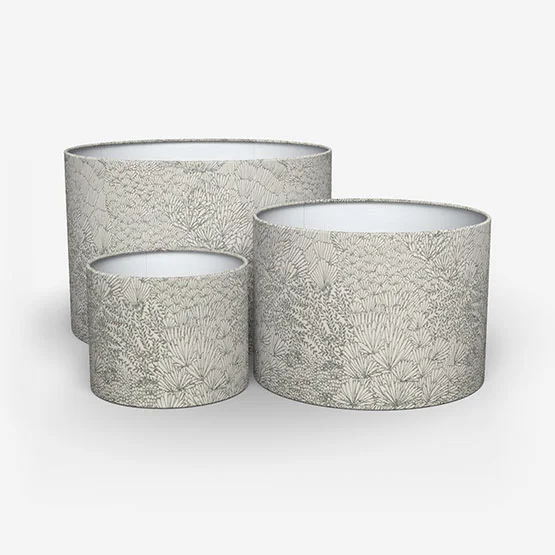 Valloni Forest lamp_shade