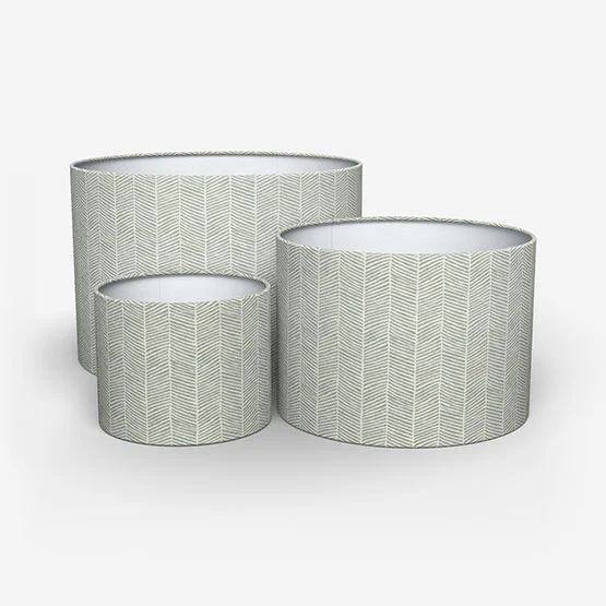 Varella Thyme lamp_shade