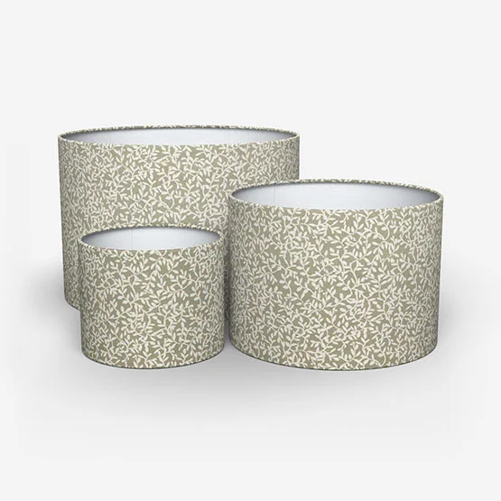 Villette Oregano lamp_shade