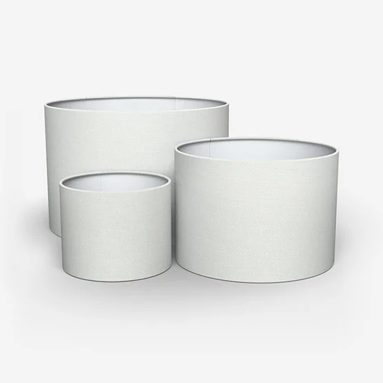 Camengo Anemone Souris lamp_shade