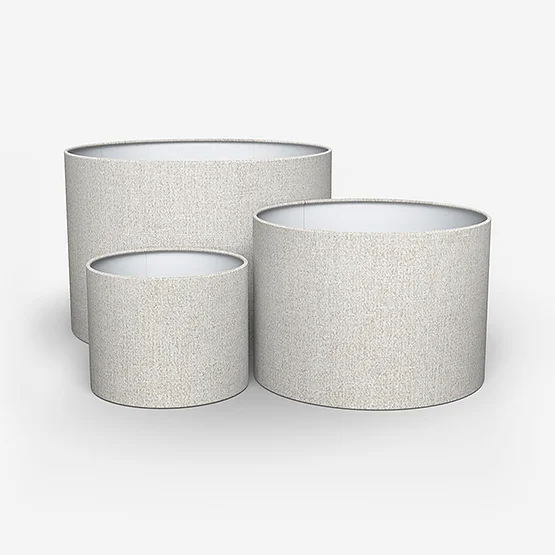 Camengo Bruges Craft lamp_shade