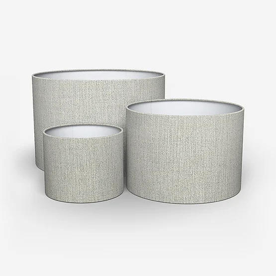 Camengo Bruges Fougere lamp_shade