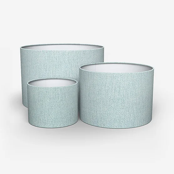 Camengo Bruges Tempete lamp_shade
