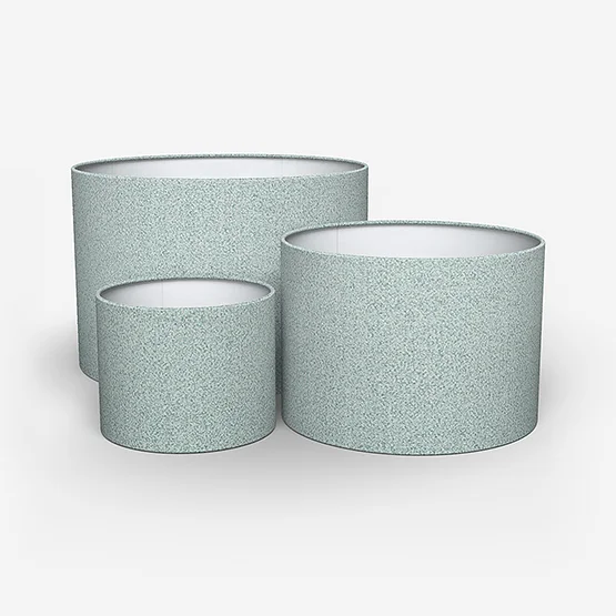 Camengo Elyssa Foret lamp_shade