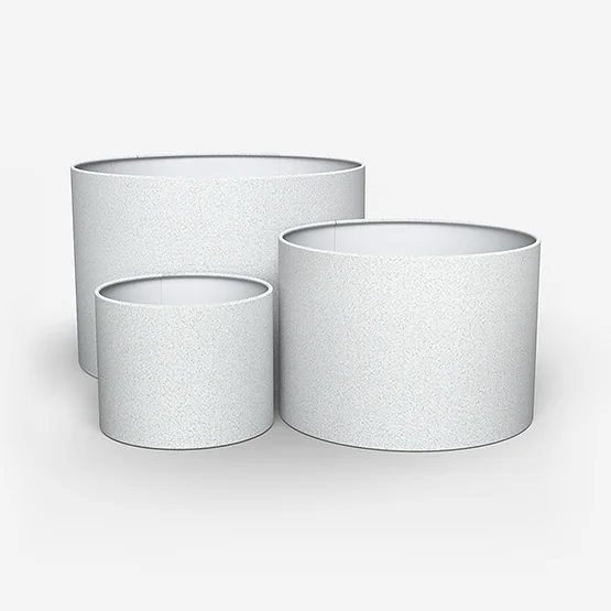 Camengo Elyssa Galet lamp_shade