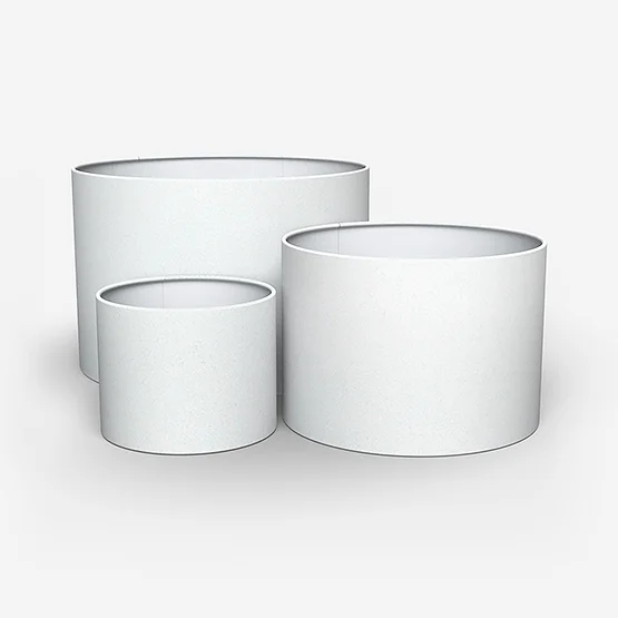 Camengo Elyssa Lait lamp_shade