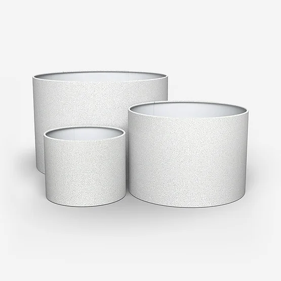 Camengo Elyssa Lin lamp_shade
