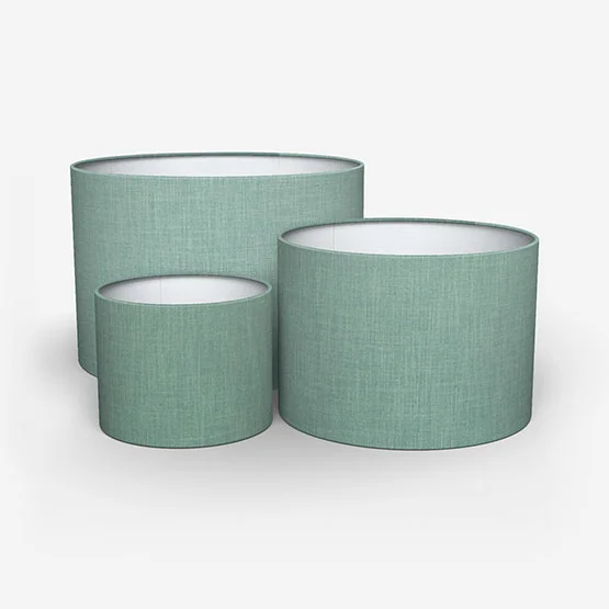 Camengo Esprit Foret lamp_shade