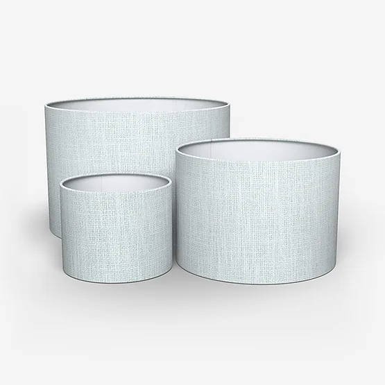Camengo Knokke Brume lamp_shade