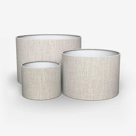 Camengo Knokke Chamois lamp_shade