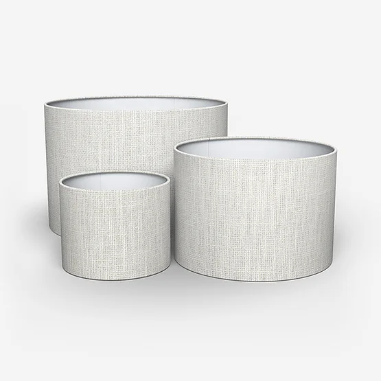 Camengo Knokke Lin lamp_shade