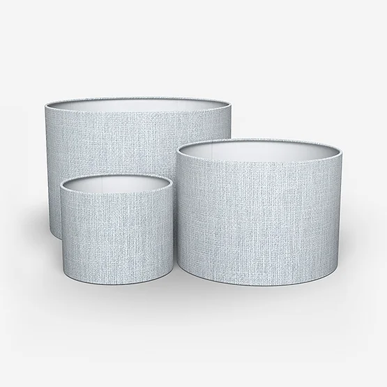 Camengo Knokke Orage lamp_shade