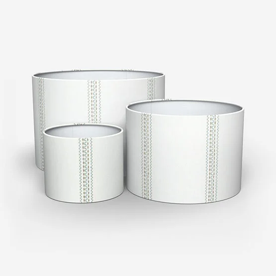 Camengo Scoperta Horizon lamp_shade
