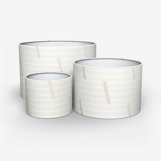 Camengo Storia Lin lamp_shade