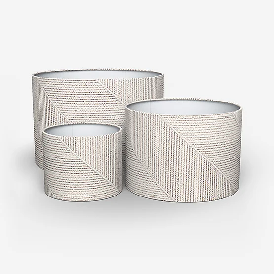 Camengo Tasman Figue lamp_shade