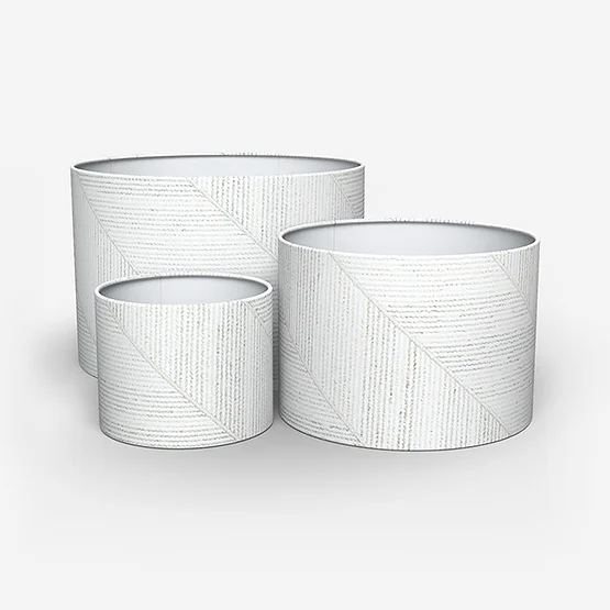 Camengo Tasman Lin lamp_shade
