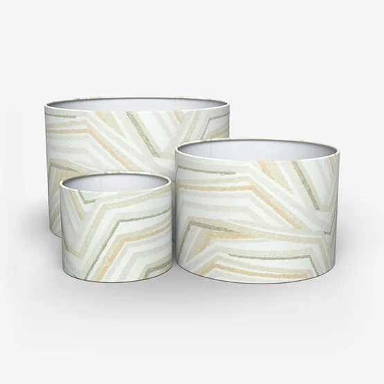 Camengo Wakan Naturel lamp_shade