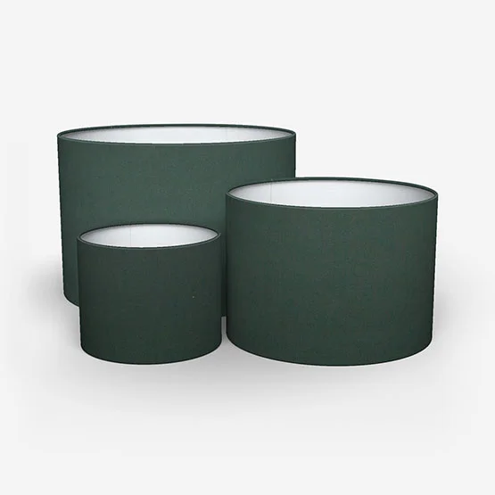 Alvar Forest lamp_shade